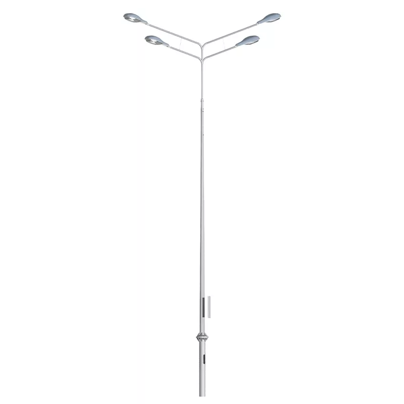 Опора ТАНС.11.060.000 (СФГ-1000-10,0-01-ц)