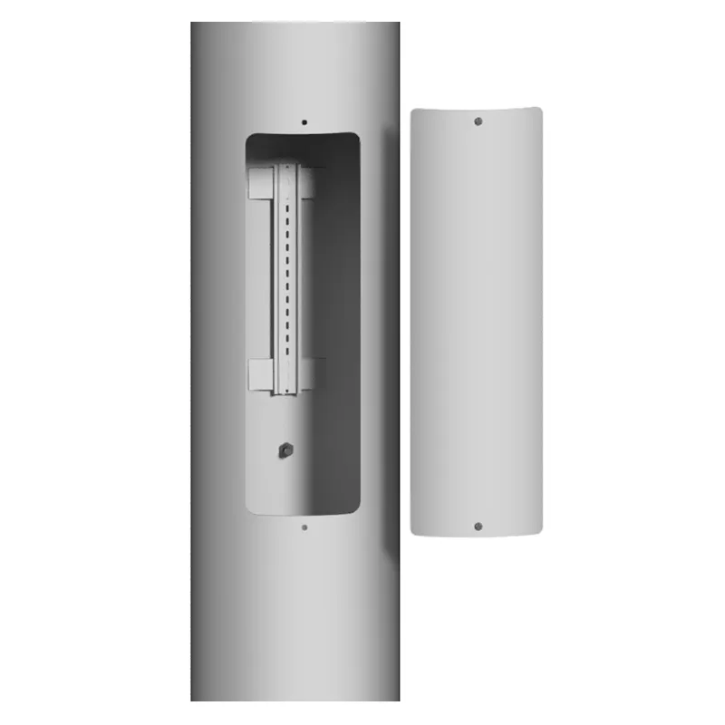 Опора ТАНС.11.063.000 (СФ-700-9,0-01-ц)