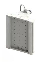 BNL 23-60W / Д / П