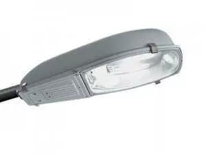 ГКУ15-103 металлогалогенный консольный