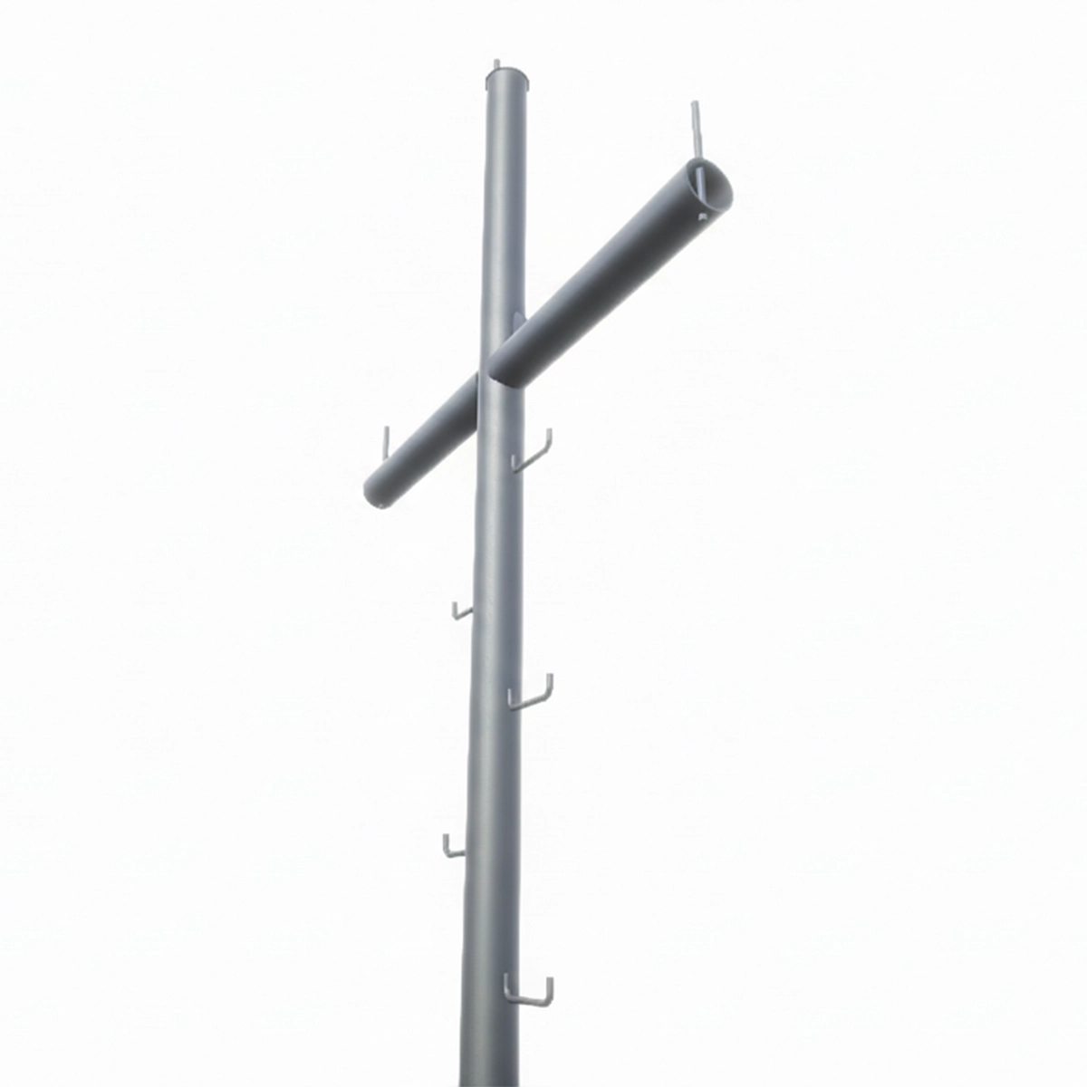 Промежуточная опора Пт10-1