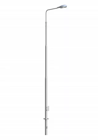 ОТСф-300-9,0