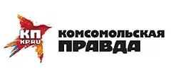В Челябинске после реконструкции открыли троллейбусное депо №1 