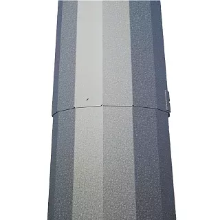 ФЛГМ-20