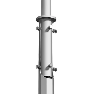 ОКСГф-700-10,0