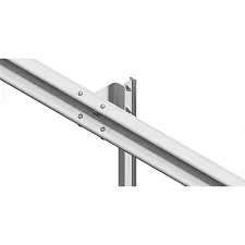 Ограждение 11 ДО-1,5-350 кДж У5