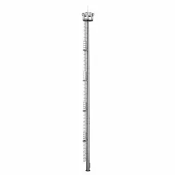 ВГН-35