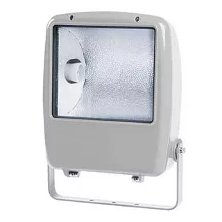 Взрывозащищенный прожектор СГП01-250М