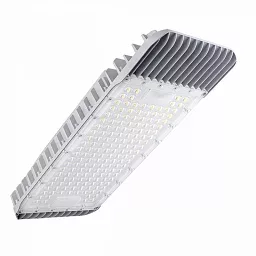 Консольный светодиодный светильник Diora Caiman 75