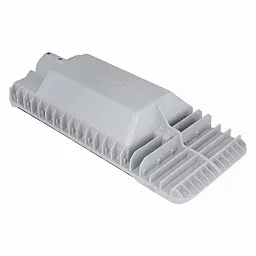 Консольный светодиодный светильник Diora Caiman 75