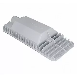 Консольный светодиодный светильник Diora Caiman 120