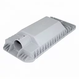 Консольный светодиодный светильник Diora Caiman 120