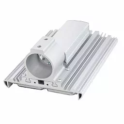 Светодиодный светильник Diora Unit PRO 32 Avto 45
