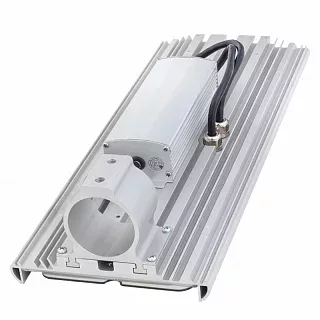 Светодиодный светильник Diora Unit PRO 100 (125 Вт)